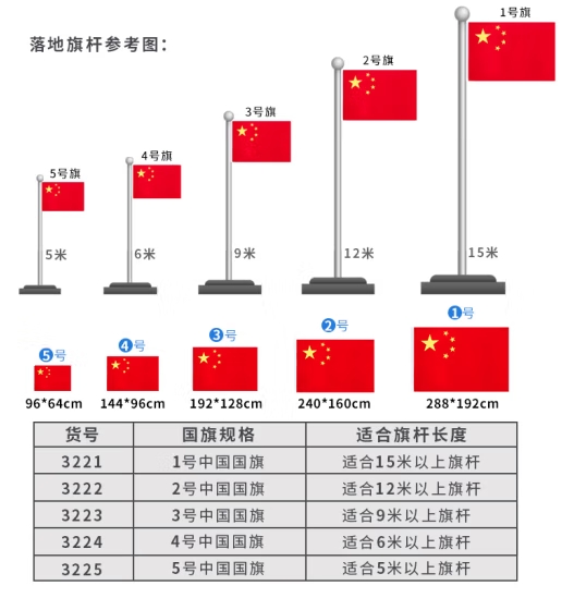 微信截图_20231013170811.jpg